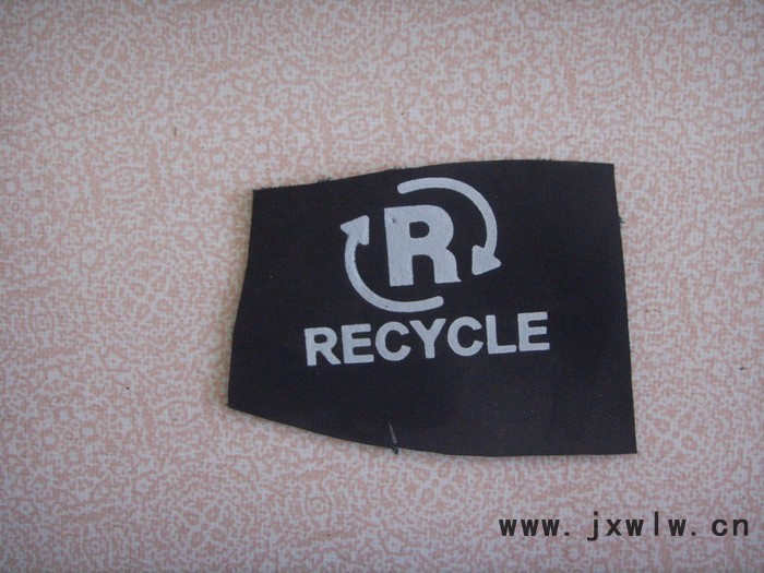 青島直銷**手動燙金機(jī)壓痕機(jī)烙印機(jī)