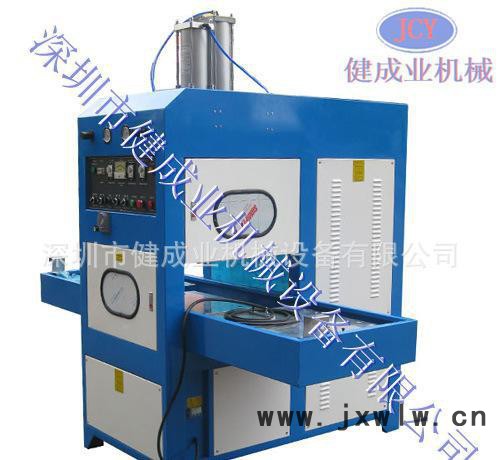 手機(jī)皮套、全自動壓痕機(jī)、行業(yè)專用設(shè)備、