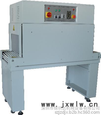 熱收縮機(jī)包裝機(jī) 覆膜機(jī) 收縮膜包裝機(jī) 熱收縮膜機(jī)