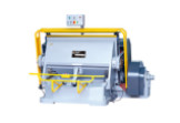 供應(yīng)鴻業(yè)、奧爾鐵虎等ML930/1100/1300/1500壓痕機(jī)、啤機(jī) 930、1100平壓壓痕機(jī)、啤機(jī)