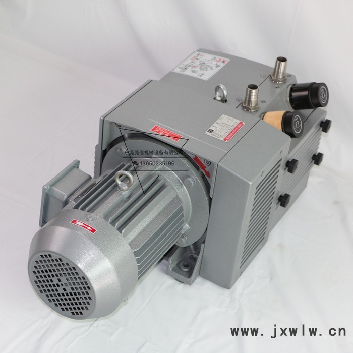 折頁(yè)機(jī) 配頁(yè)機(jī)用一吸一吹鎮(zhèn)江氣泵ZYBW140E 折頁(yè)機(jī) 配頁(yè)機(jī)專用泵