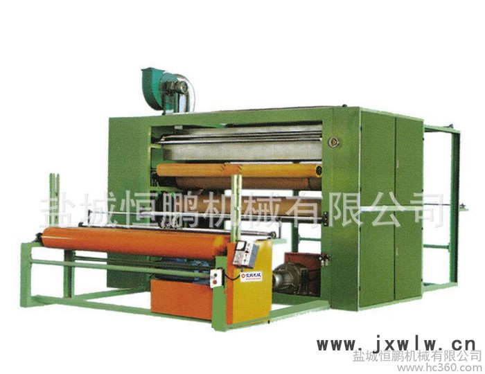生產(chǎn) 環(huán)保海綿復(fù)合機(jī) 阻燃復(fù)合機(jī)耐水洗復(fù)合機(jī)