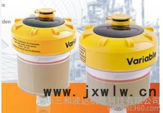 東莞Pulsarlube V微量自動加脂器，折頁機齒輪自動潤滑器