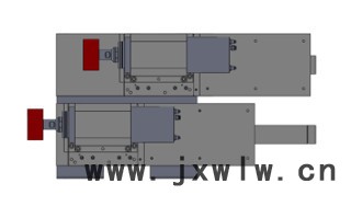 KG-500LE臺(tái)灣冠昱數(shù)控內(nèi)外圓車削研磨復(fù)合機(jī)KG-500LE 臺(tái)灣冠昱磨床