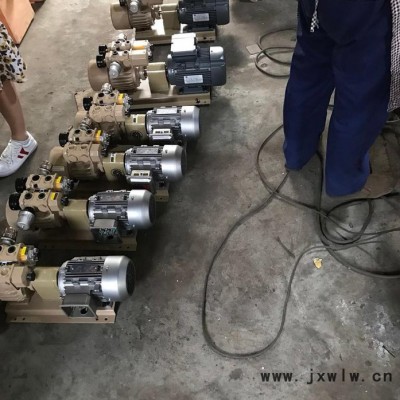 國(guó)產(chǎn)鎮(zhèn)江通達(dá)真空泵WZB40-P-VB-03印刷機(jī)雕刻機(jī)裱紙機(jī)配頁(yè)機(jī)旋片泵折頁(yè)機(jī)配頁(yè)機(jī)