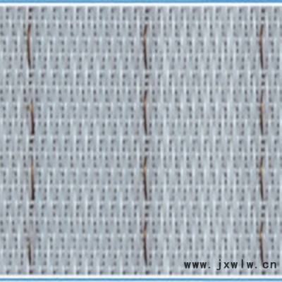 脫水壓濾網(wǎng)帶螺旋網(wǎng)   環(huán)形復(fù)合機(jī)用聚酯網(wǎng)
