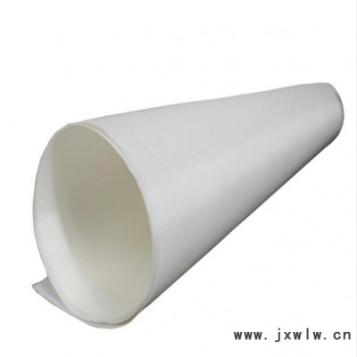 耐高溫防粘封口機(jī)真空包裝機(jī)特氟龍膠帶自粘模具脫模鐵氟龍膠帶 復(fù)合機(jī)滾筒用高溫膠帶