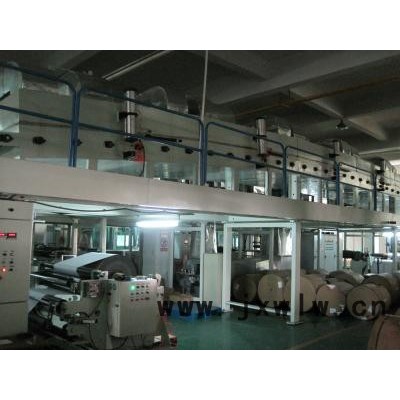 實(shí)驗(yàn)室涂布機(jī) 多功能涂布復(fù)合機(jī)