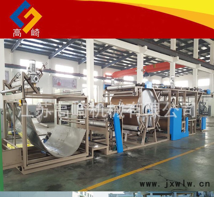 直銷PU膠貼合機(jī) 膠點轉(zhuǎn)移復(fù)合機(jī) 油膠復(fù)合機(jī) 服裝布料專用貼合機(jī)