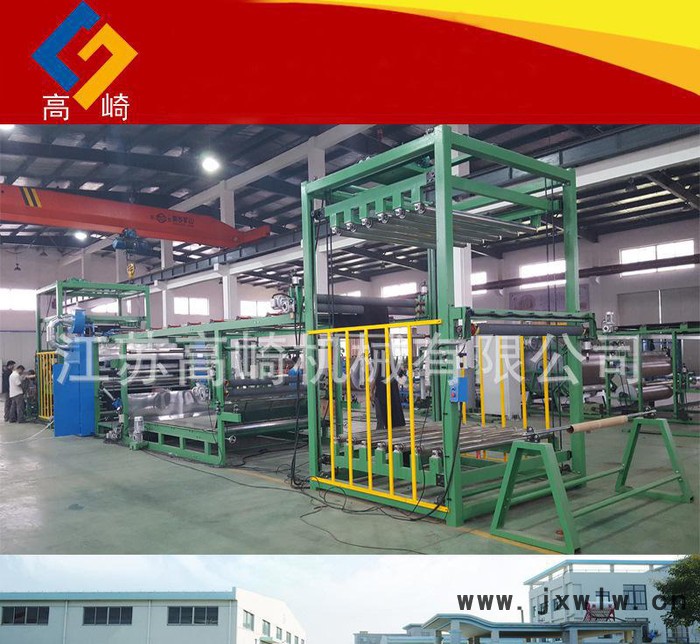 直銷火焰復(fù)合機(jī) 無紡布地毯復(fù)合機(jī) 帶儲料式海綿復(fù)合機(jī)可非標(biāo)定