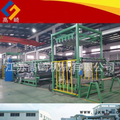 直銷火焰復(fù)合機(jī) 無紡布地毯復(fù)合機(jī) 帶儲料式海綿復(fù)合機(jī)可非標(biāo)定