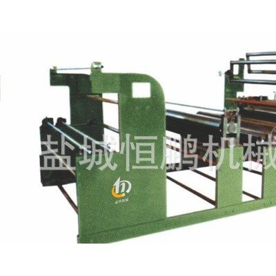 直銷 海綿皮革復(fù)合機(jī) 高和牢度復(fù)合機(jī)網(wǎng)帶式皮革復(fù)薄膜復(fù)合機(jī)