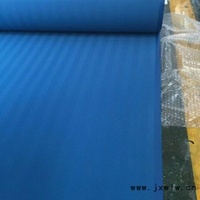 尼龍聚酯網(wǎng)帶 復(fù)合機(jī)聚酯螺旋網(wǎng)帶 印染污水處理濾網(wǎng) 過濾機(jī)網(wǎng)帶
