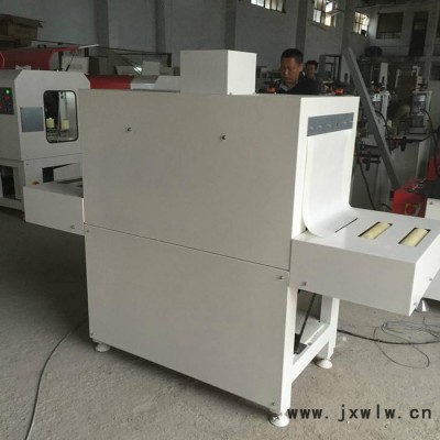 鋁木型材復合機 斷橋鋁型材穿條機 熱收縮機廠家 斷橋鋁型材復合機 G 穿條設備 穿條機 復合機