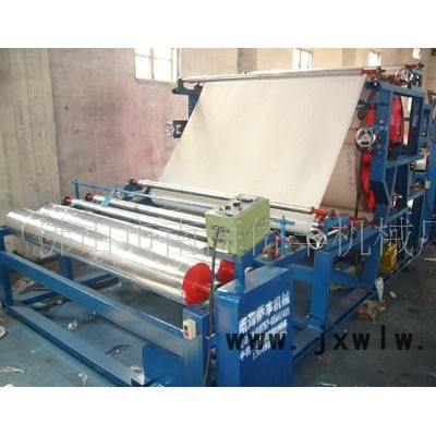 貼合機(jī)/強(qiáng)力膠貼合機(jī)/過膠機(jī)/復(fù)合機(jī)
