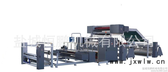 架式復(fù)合機(jī)不干膠涂布機(jī) 輥式涂布機(jī)海綿皮革復(fù)合機(jī)