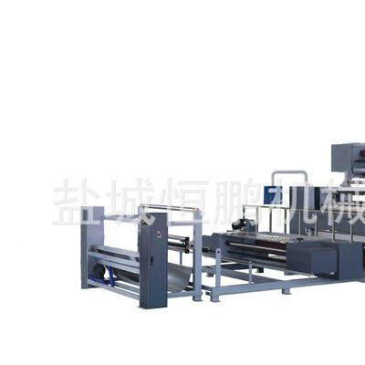 架式復(fù)合機(jī)不干膠涂布機(jī) 輥式涂布機(jī)海綿皮革復(fù)合機(jī)