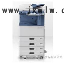 蘇州彩色復印機出租，蘇州東芝復印機，品牌彩色復合機出租