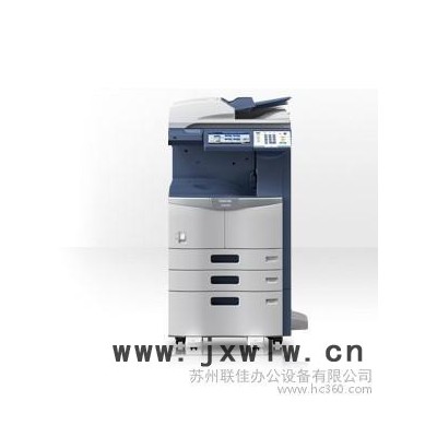 供應蘇州復印機租賃 蘇州復印機出租 蘇州復合機維修招租