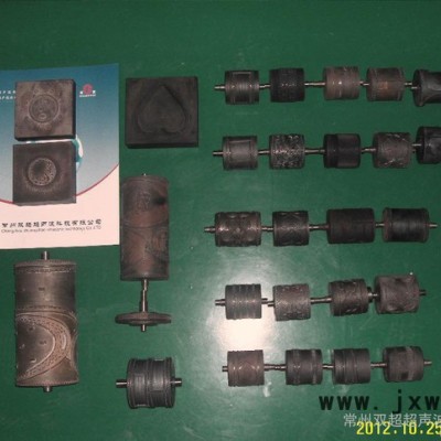 超聲波花邊機配件，電子配件精密不壞，適合制袋機，復(fù)合機的配套