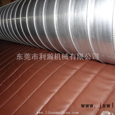 供應 超聲波汽車腳墊復合機 汽車腳墊機 汽車坐墊機