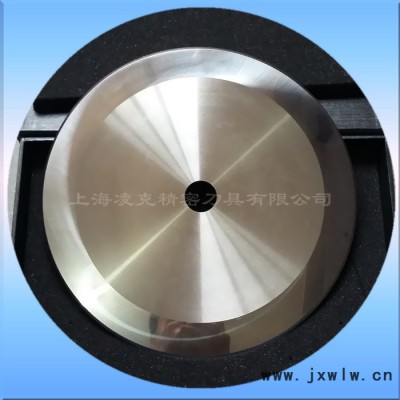 供應(yīng)高速鋼材料分切機(jī)刀片 300*25.4*3分切機(jī)圓刀 ** 品質(zhì)有保障