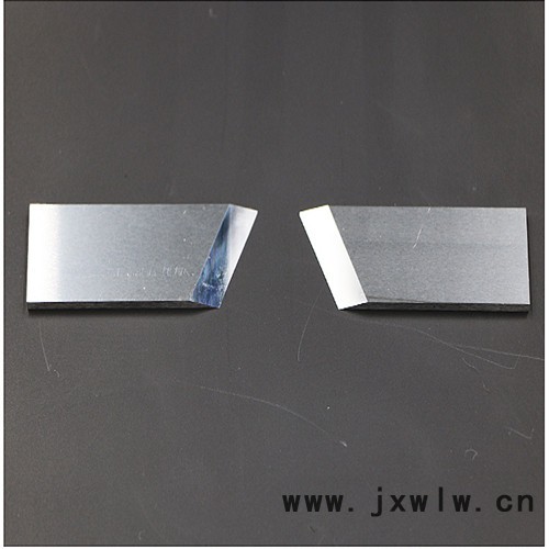 廠家供應(yīng) v形開槽機刀片 禮盒開槽機 開槽機刀片批發(fā) 量大從優(yōu)