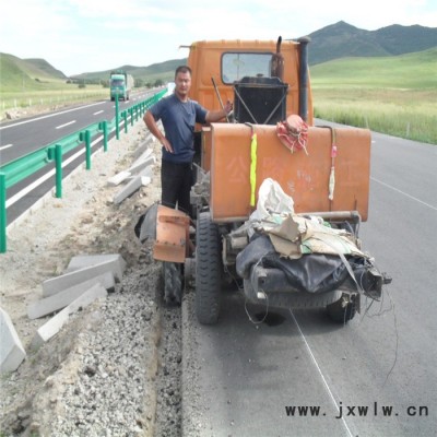 供應(yīng)專(zhuān)業(yè)路沿石開(kāi)槽機(jī) 路緣石開(kāi)槽機(jī) 路邊石開(kāi)槽機(jī)