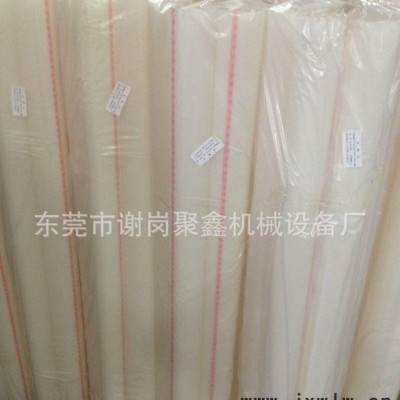 零售規(guī)格尺寸分切機臺用PE膠管塑料管