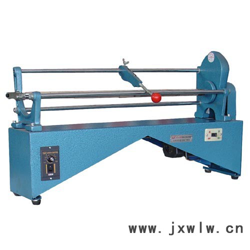 電動(dòng)電化鋁切割機(jī),電動(dòng)切泊機(jī),燙金紙切段機(jī),電動(dòng)分切機(jī),分切