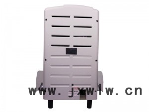 資料打孔機(jī)金典GD-50EA自動(dòng)財(cái)務(wù)裝訂機(jī)
