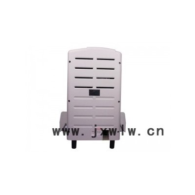 資料打孔機(jī)金典GD-50EA自動(dòng)財(cái)務(wù)裝訂機(jī)
