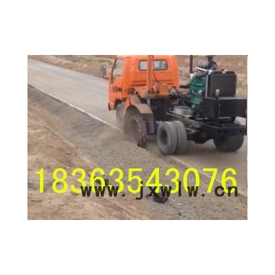 供應(yīng)汽車(chē)式路沿石開(kāi)溝機(jī) 路緣石開(kāi)槽機(jī) 路牙子開(kāi)槽機(jī)