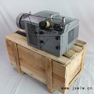 鎮(zhèn)江氣泵無(wú)油泵滑片泵甩片泵干泵碳泵風(fēng)機(jī)ZYBW80E真空升降機(jī)真空吸盤裝訂機(jī)等其他各種自動(dòng)機(jī)印刷包裝印鐵