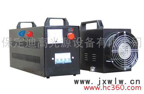 供應大量現(xiàn)貨供應手提uv固化機手提uv光固機便攜式uv固化機uv固化機