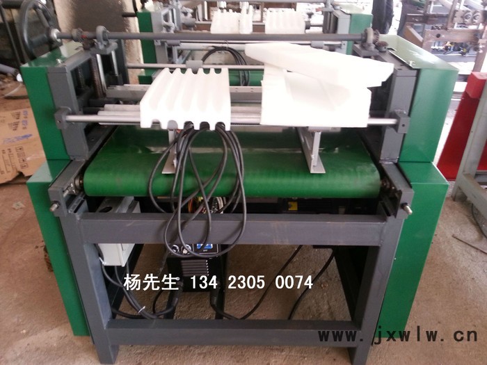廣州珍珠棉開槽機，廣州珍珠棉開槽機，廣州珍珠棉開槽機價格