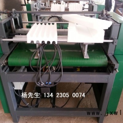 廣州珍珠棉開槽機，廣州珍珠棉開槽機，廣州珍珠棉開槽機價格