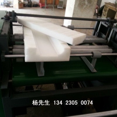 佛山珍珠棉開槽機，佛山珍珠棉開槽機，佛山珍珠棉開槽機價格