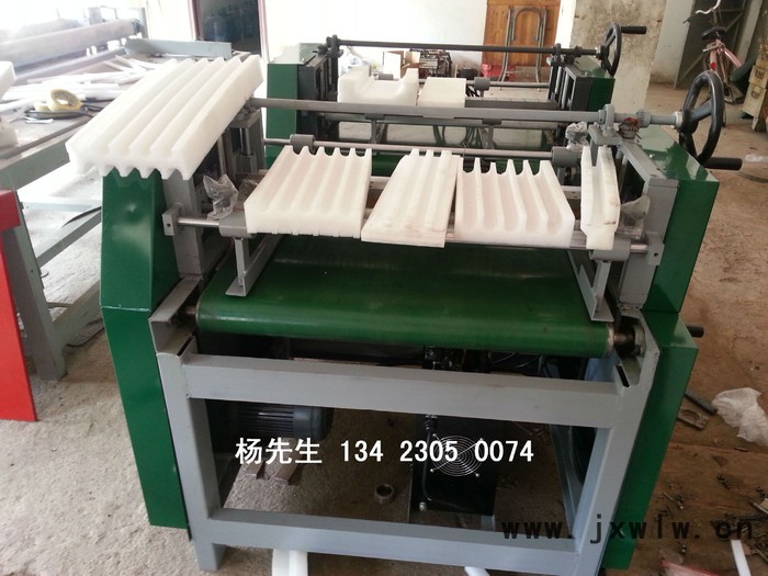 汕頭珍珠棉開槽機，汕頭珍珠棉開槽機，汕頭珍珠棉開槽機價格