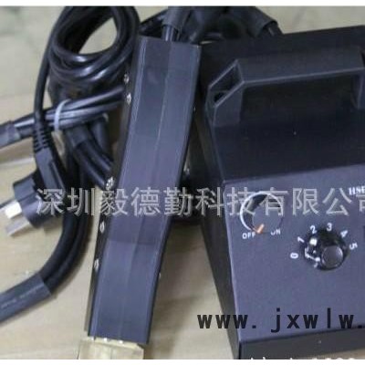 輪胎開槽機，橡膠開槽機