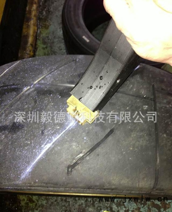 輪胎開槽機,橡膠開槽機