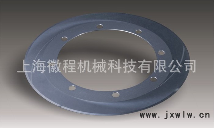 供應(yīng)徽程機(jī)械70200紙箱開(kāi)槽機(jī) 瓦楞機(jī)旋切機(jī)刀片