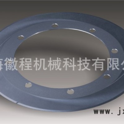 供應(yīng)徽程機(jī)械70200紙箱開(kāi)槽機(jī) 瓦楞機(jī)旋切機(jī)刀片