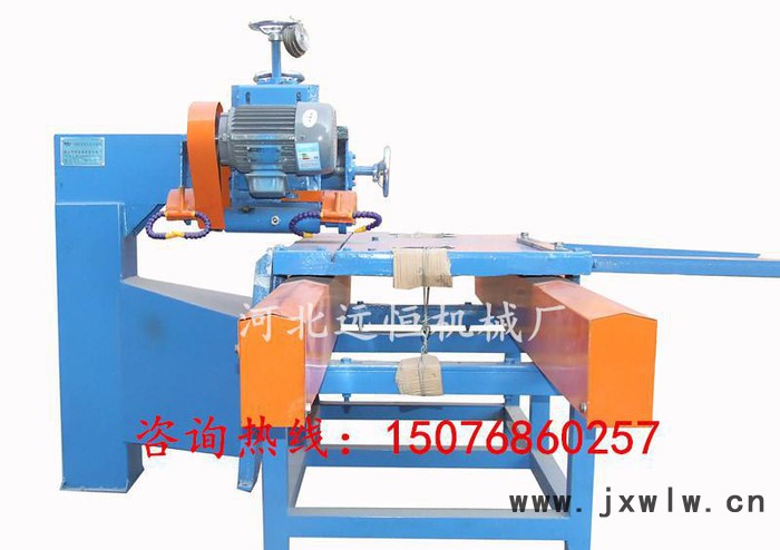 大理石數(shù)控切割機(jī) 地板磚切割機(jī) 倒角開(kāi)槽機(jī) 石材加工機(jī)械齊全