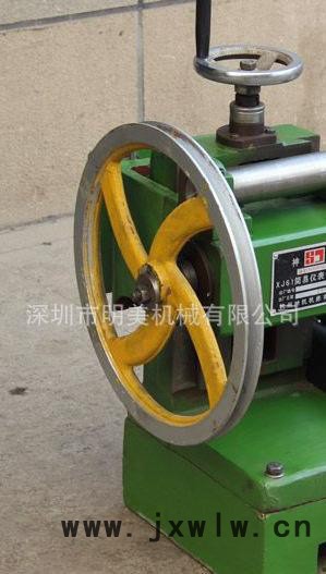 精星XJ61臥式銑床 開槽機(jī) 臥式銑槽機(jī)