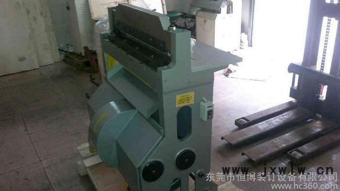知名品牌 全自動打孔機(jī)生產(chǎn)廠家 模具