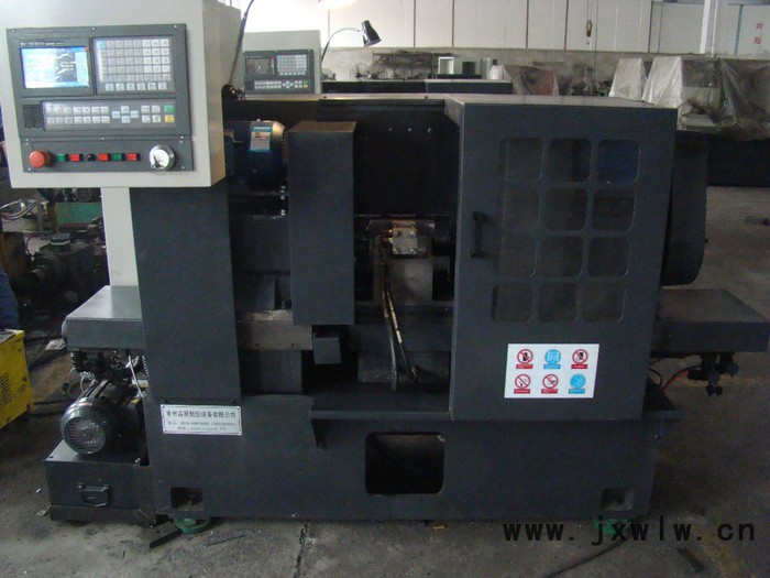 供應(yīng)DMZ400全自動(dòng)平頭打孔機(jī)