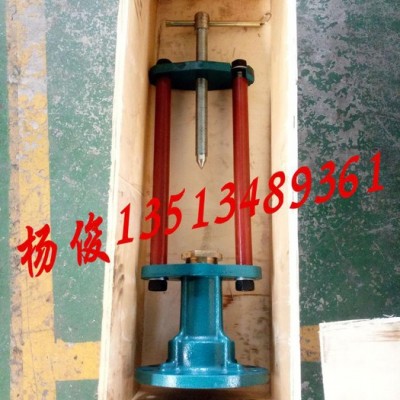 供應GL手動不停水打孔機水管道分支管道打孔設備河北冠霖閥門管件制造有限公司