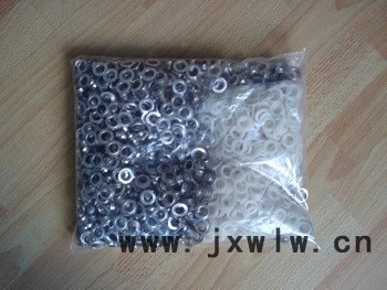 深圳亮點(diǎn)直銷ST 打孔機(jī) 電動(dòng)打扣機(jī) 10mm扣眼機(jī) 雞眼扣 燈布打扣機(jī) 篷布打扣機(jī)