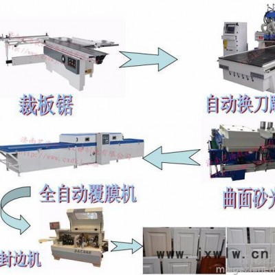 YIHI-藝海YG-2400 木工機械 紅外線數(shù)控側(cè)控機 全自動數(shù)控打孔機